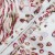 posciel-bawelniana-tavra-pink-160x200-cottonlove-e.jpg
