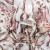 posciel-bawelniana-tavra-pink-160x200-cottonlove-e.jpg