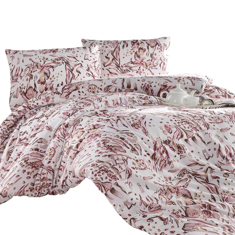 posciel-bawelniana-tavra-pink-200x220-cottonlove-e.jpg