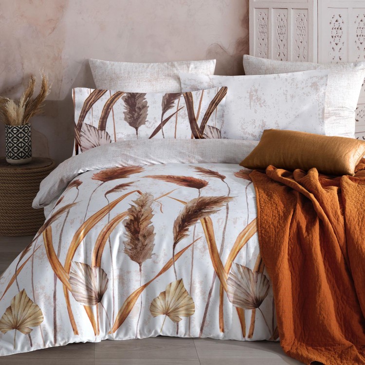 posciel-satyna-bawelniana-p-fadime-220x200-luxury.jpg