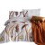 posciel-satyna-bawelniana-p-fadime-220x200-luxury.jpg