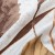 posciel-satyna-bawelniana-p-fadime-220x200-luxury.jpg