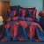 posciel-satyna-bawelniana-p-lagoon-160x200-luxury.jpg
