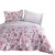 posciel-satyna-bawelniana-p-rose-blanc-160x200-lu.jpg