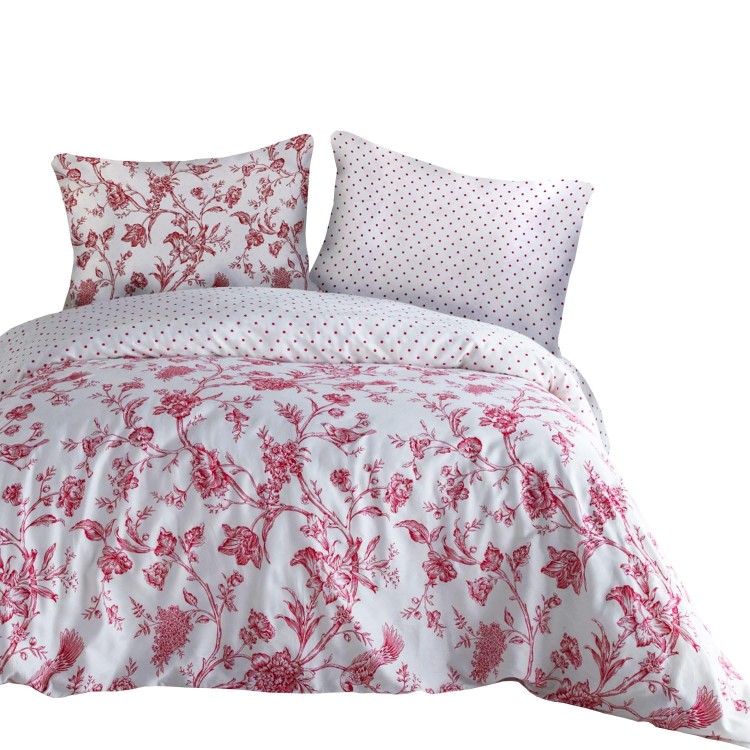 posciel-satyna-bawelniana-p-rose-blanc-160x200-lu.jpg