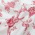 posciel-satyna-bawelniana-p-rose-blanc-160x200-lu.jpg
