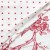 posciel-satyna-bawelniana-p-rose-blanc-160x200-lu.jpg