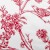 posciel-satyna-bawelniana-p-rose-blanc-160x200-lu.jpg