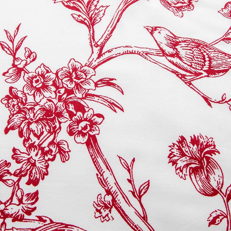 posciel-satyna-bawelniana-p-rose-blanc-160x200-lu.jpg