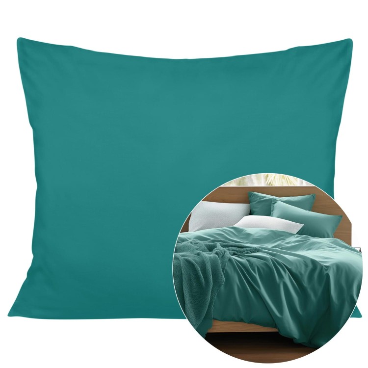 poszewka-satyna-bawelna-ciemny-turkus-042-50x70.jpg