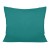 poszewka-satyna-bawelna-ciemny-turkus-042-50x70.jpg