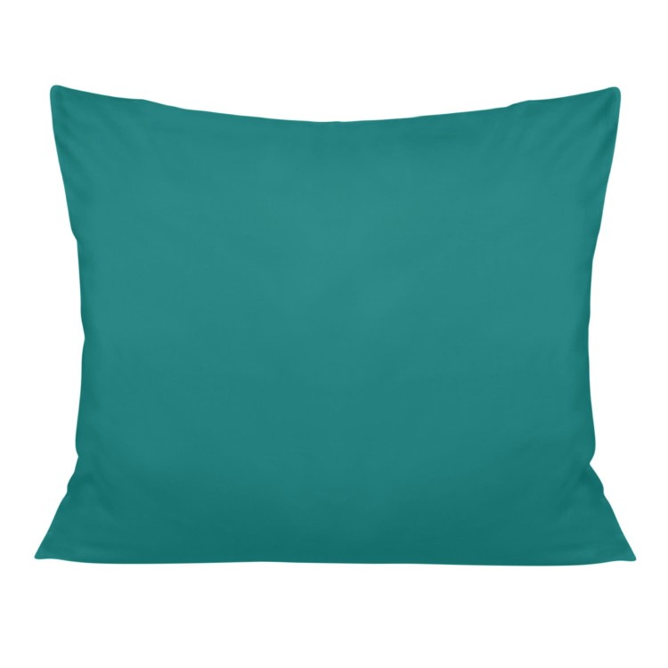 poszewka-satyna-bawelna-ciemny-turkus-042-50x70.jpg