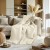 koc-t-bawelniany-b113-150x200-ecru.jpg