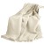 koc-t-bawelniany-b113-150x200-ecru.jpg
