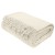 koc-t-bawelniany-b113-150x200-ecru.jpg