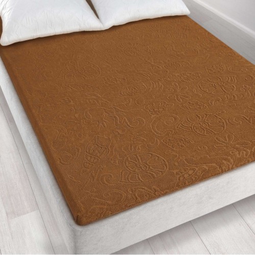 przescieradlo-175x220-tulipan-4-brazowy-4044-br-0.jpg