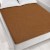 przescieradlo-175x220-tulipan-4-brazowy-4044-br-0.jpg