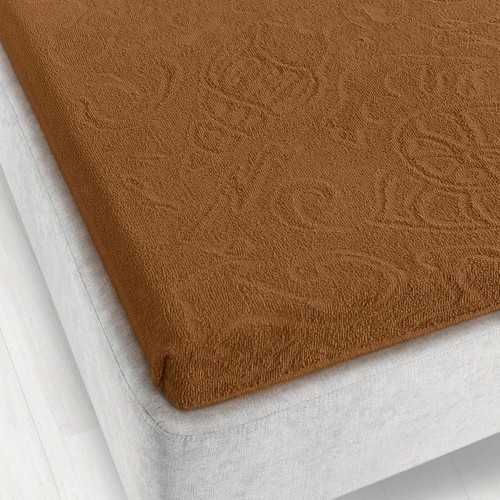 przescieradlo-175x220-tulipan-4-brazowy-4044-br-0.jpg