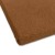 przescieradlo-175x220-tulipan-4-brazowy-4044-br-0.jpg