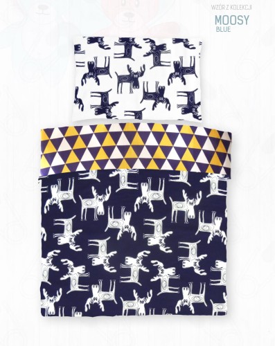 posciel-bawelna-druk-moosy-blue-90x120-1x-40x.jpg