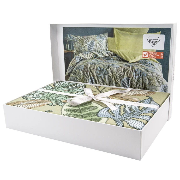 posciel-satyna-bawelniana-p-greta-green-220x200-l.jpg
