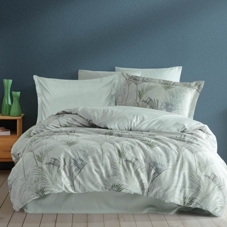 posciel-satyna-bawelniana-p-palmiro-220x200-luxur.jpg