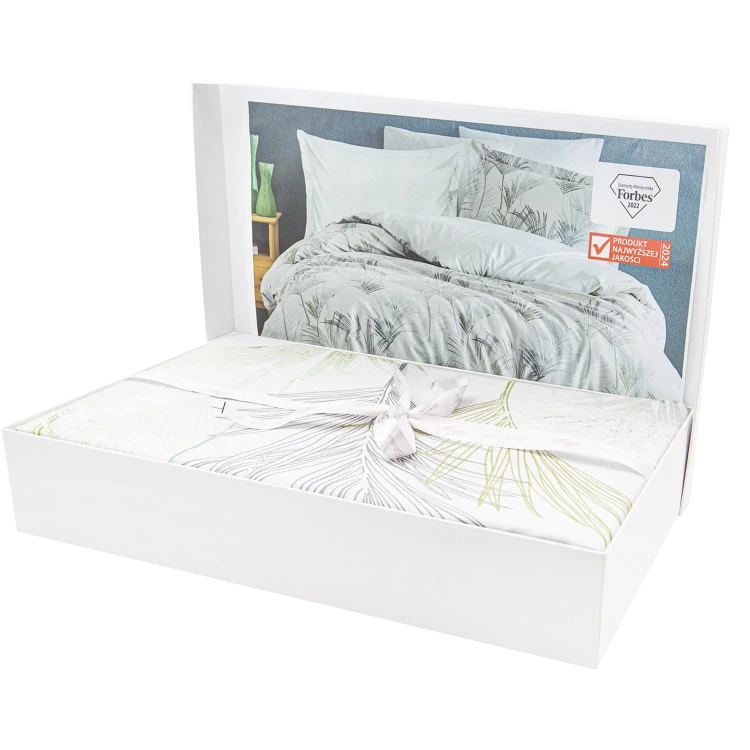posciel-satyna-bawelniana-p-palmiro-220x200-luxur.jpg