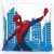 poszewka-velvet-40x40-spiderman.jpg