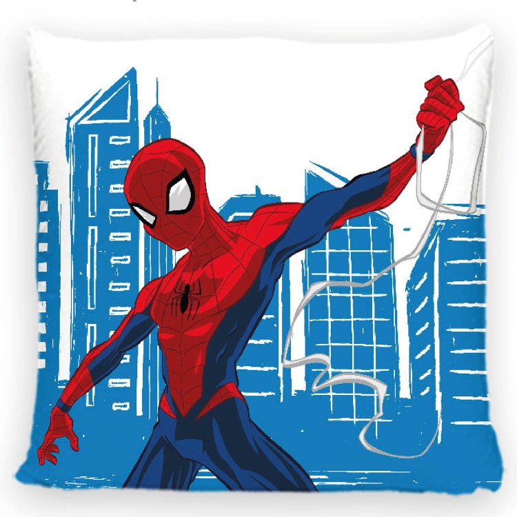 poszewka-velvet-40x40-spiderman.jpg