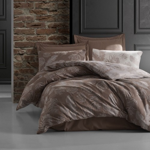 posciel-bawelniana-bahama-brown-160x200-cottonlove.jpg