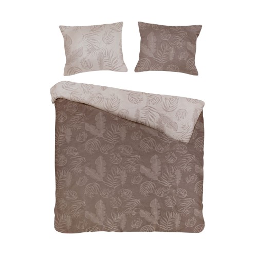 posciel-bawelniana-bahama-brown-160x200-cottonlove.jpg