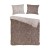 posciel-bawelniana-bahama-brown-160x200-cottonlove.jpg