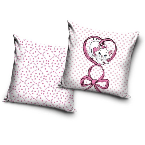 poszewka-velvet-40x40-hello-kitty.jpg
