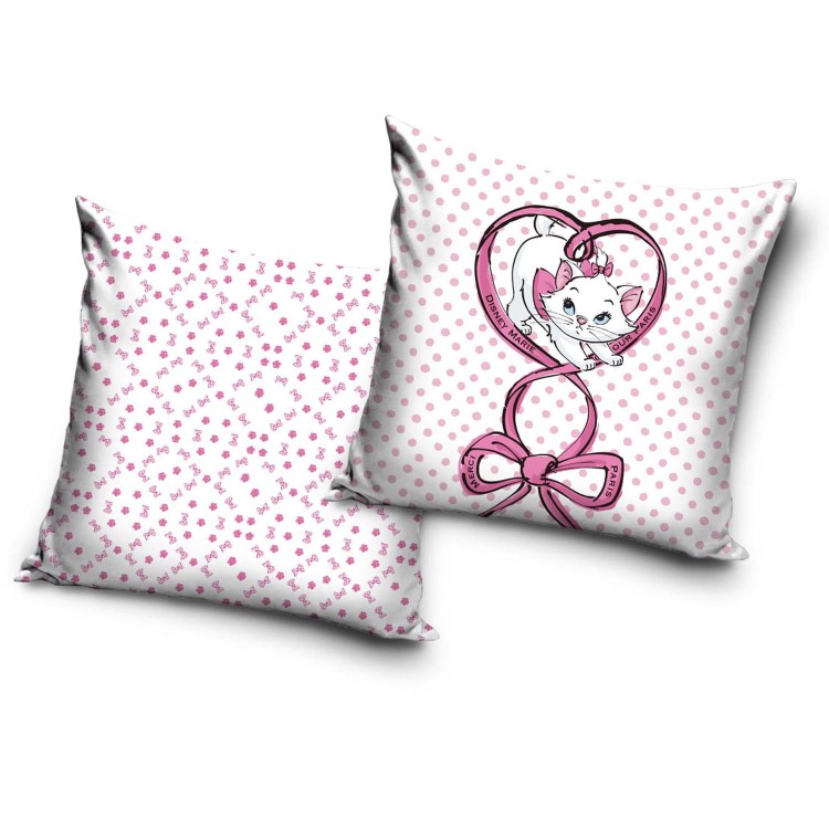 poszewka-velvet-40x40-hello-kitty.jpg