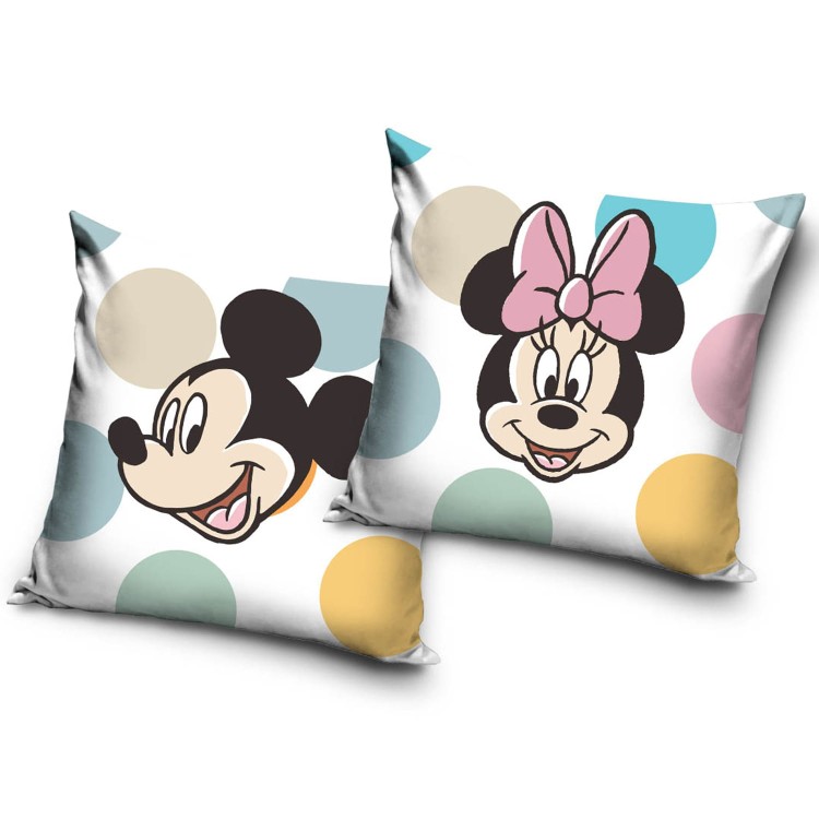 poszewka-velvet-40x40-mickey-i-minnie.jpg