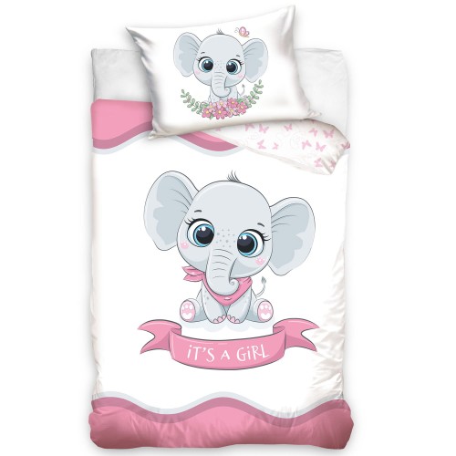 posciel-bawelna-100x135-40x60-slonik-rozowy.jpg