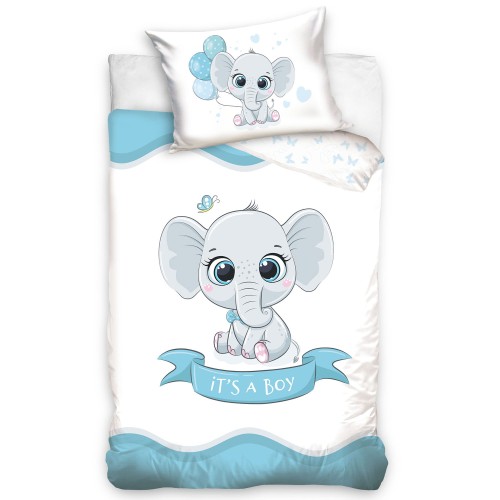 posciel-bawelna-100x135-40x60-slonik-niebieski.jpg