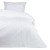 poszwa-hotelowa-na-zakladke-pasy-2cm-biala-160x200.jpg