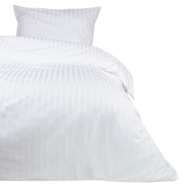 poszwa-hotelowa-na-zakladke-pasy-2cm-biala-160x200.jpg