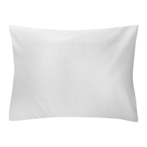 poszewka-hotelowa-na-zakladke-pasy-4mm-biala-50x60.jpg