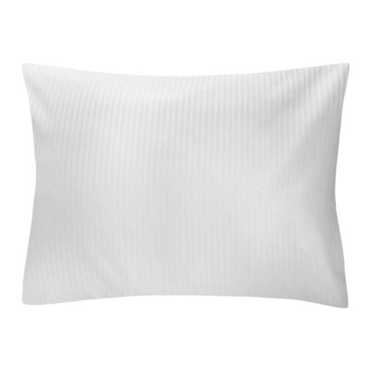 poszewka-hotelowa-na-zakladke-pasy-4mm-biala-50x60.jpg