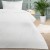 poszewka-hotelowa-na-zakladke-pasy-4mm-biala-50x60.jpg