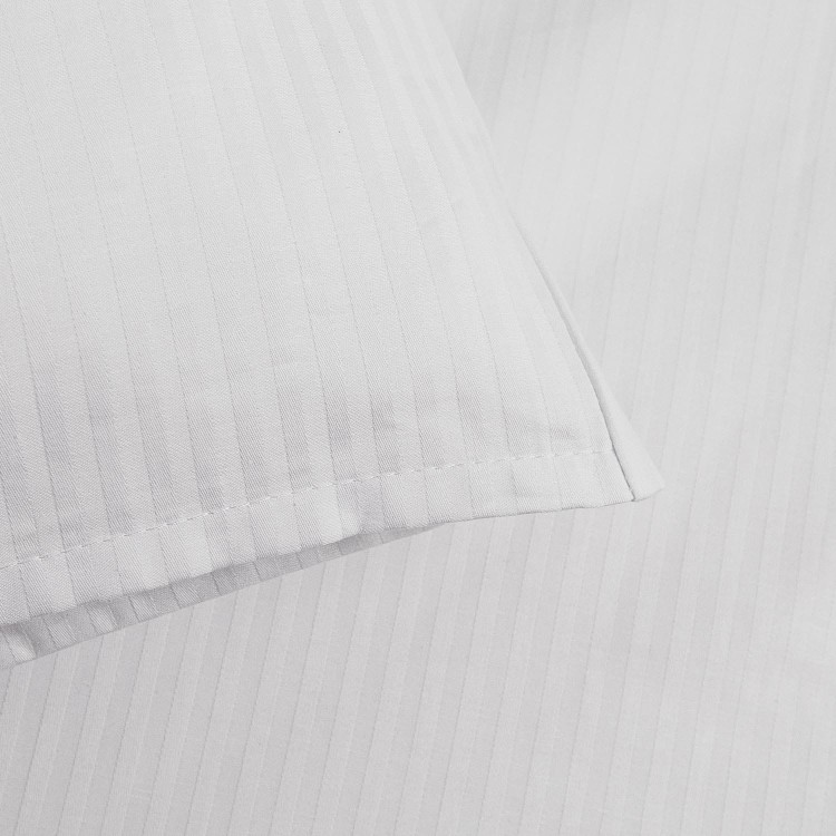 poszewka-hotelowa-na-zakladke-pasy-4mm-biala-50x60.jpg