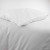 poszewka-hotelowa-na-zakladke-pasy-4mm-biala-50x60.jpg