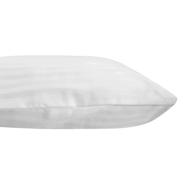 poszewka-hotelowa-na-zakladke-pasy-1cm-biala-70x80.jpg