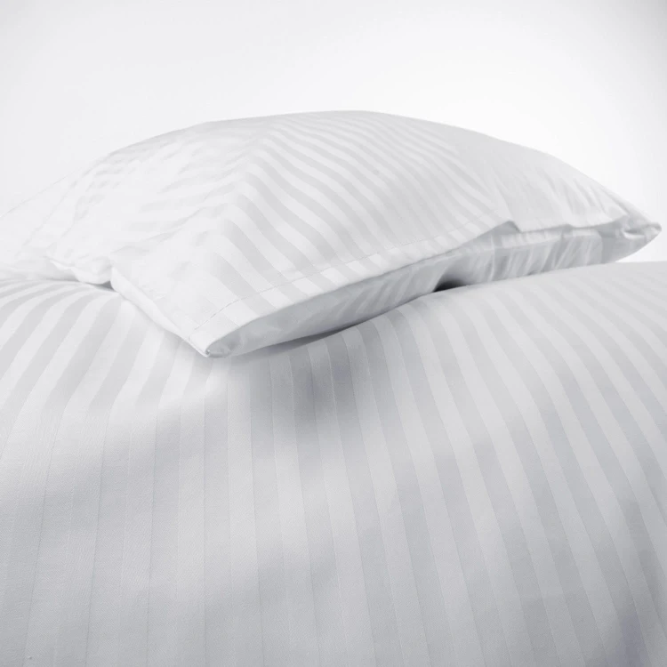 poszewka-hotelowa-na-zakladke-pasy-1cm-biala-70x80.jpg