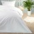 poszewka-hotelowa-na-zakladke-pasy-1cm-biala-50x60.jpg
