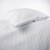 poszewka-hotelowa-na-zakladke-pasy-1cm-biala-50x60.jpg
