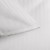 poszewka-hotelowa-na-zakladke-pasy-1cm-biala-50x60.jpg