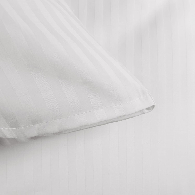 poszewka-hotelowa-na-zakladke-pasy-1cm-biala-50x60.jpg
